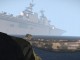 3-arma3 2014-09-16 21-35-44-90-1